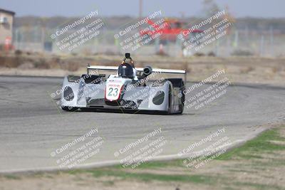 media/Oct-25-2025-CalClub SCCA (Sat) [[34c778dfbe]]/Group 3/Qualifying/